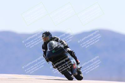 media/Mar-10-2025-Not available-Contact DROC for download link (Mon) [[906838c8b1]]/4-Novice/Session 4 (Turn 9)/